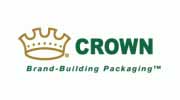 clients-crown