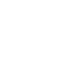 Million Mile Drivers