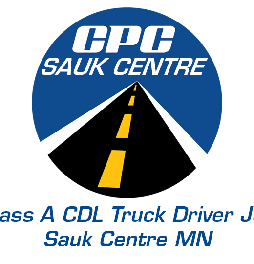 Class A CDL Truck Driver Job Sauk Centre Minnesota