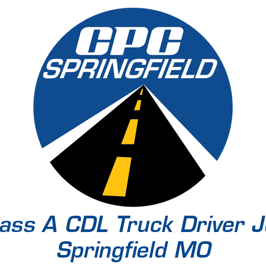 Class A CDL Truck Driver Job Springfield Missouri
