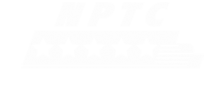 National Private Truck Council FiveStar Member