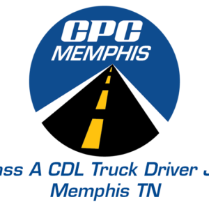 CPC Logistics, Inc.