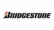 clients-bridgestone
