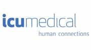 clients-icumedical