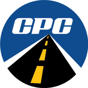CPC Logistics
