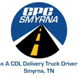 CPC Logistics Inc.