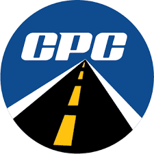 CPC Logistics Inc