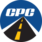 CPC Logistics