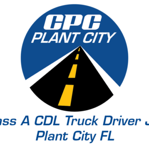 CPC Logistics, Inc.