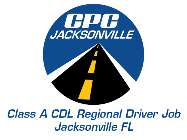 class-a-cdl-regional-driver-80k-100k-per-year-jacksonville-fl