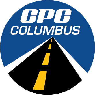 CPC Logistics Columbus OH Office