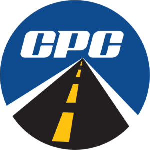 CPC Logistics, Inc.