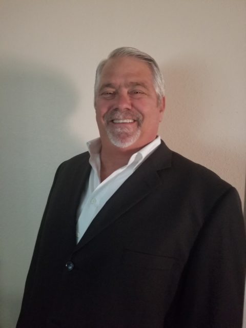 Mark Manke is a Safety Manager based in Los Angeles.