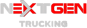 Next Generation In Trucking | Supporting Member