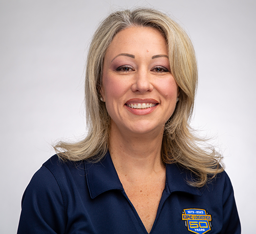 Leslie Gomez | Division Manager | CPC Logistics_500px