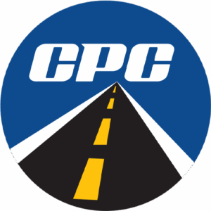 CPC Logistics Solutions