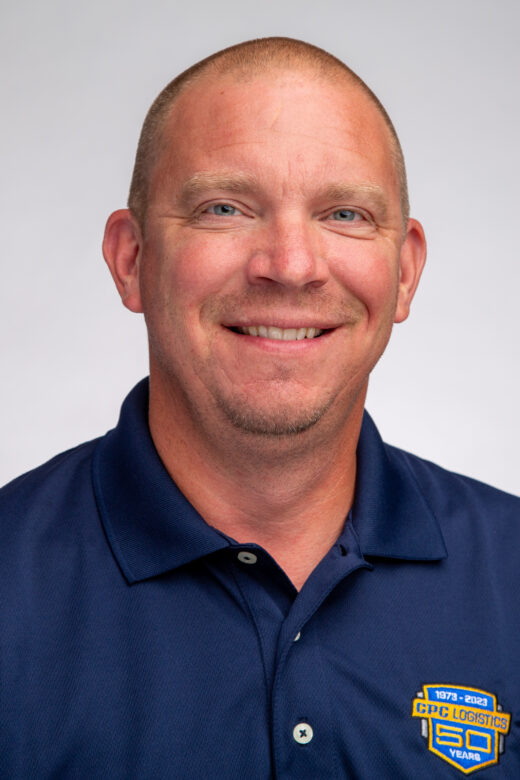 Curt Ryan