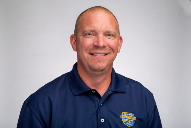 Curt Ryan