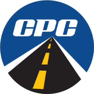 CPC Logistics