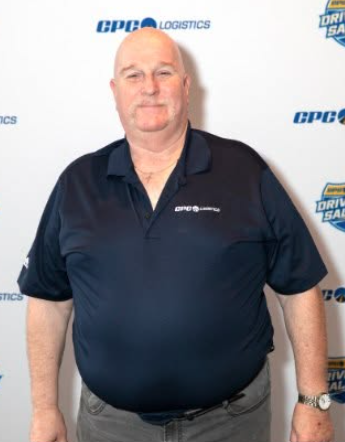 Photo of Steve Smith